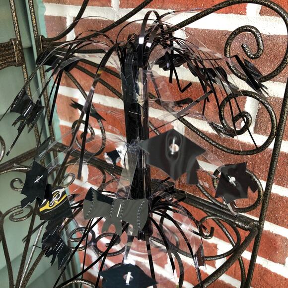 2 Graduation Party Centerpiece Decorations - Picture 11 of 15